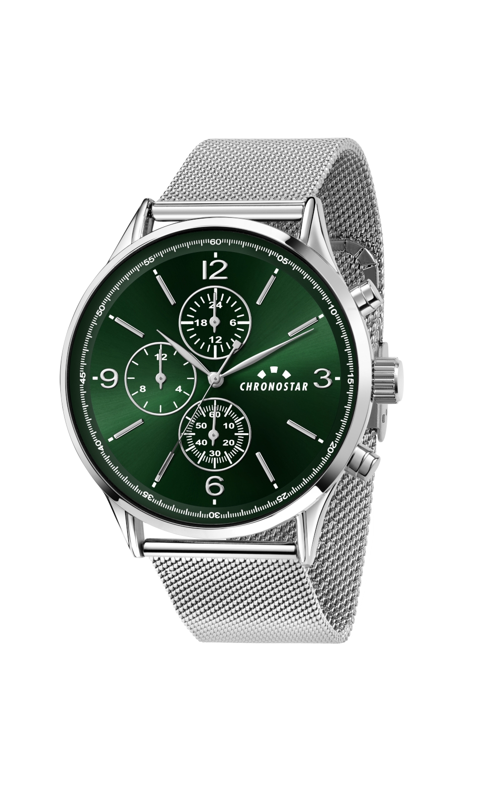 CHRONOSTAR DANDY R3753300004 Ανδρικό Ρολόι Quartz Multi-Function Ακριβείας.jpg